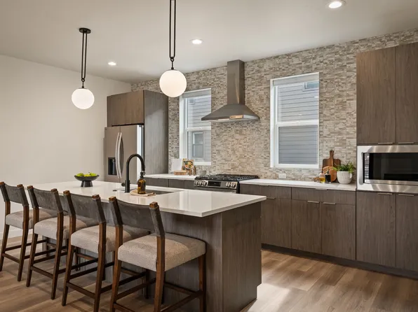593 E Savvy Cv S #47, Salt Lake City, UT 84106