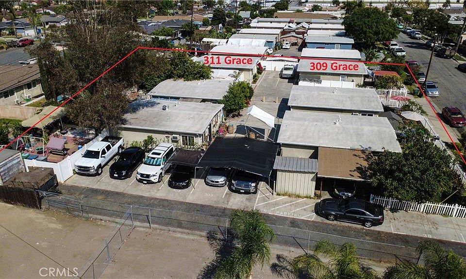 1st image of 309 Grace Ave