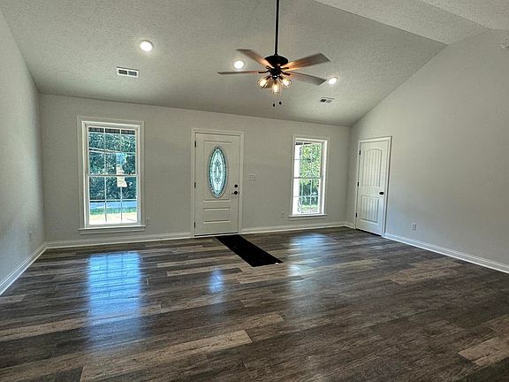 3rd image of 3451 Sportsman Lake Rd