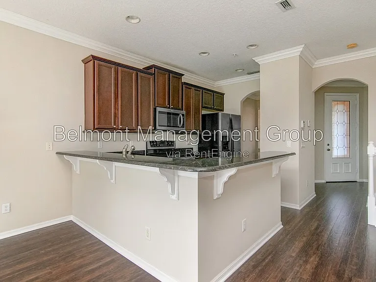 9426 Silver Buttonwood St — Photo 8