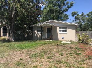 123 1st St, Orlando, FL 32824