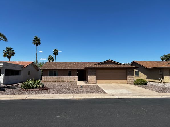 1032 Leisure World
