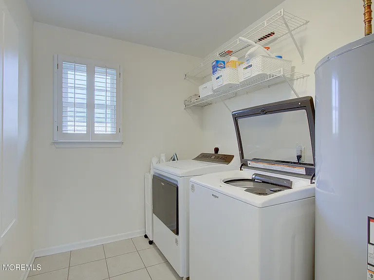 29 Pavilion Ave #29 — Photo 30