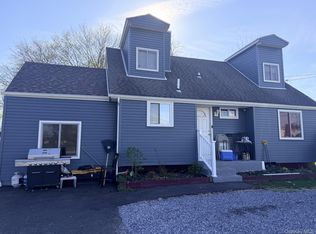 332 Crooked Hill Road, Brentwood, NY
