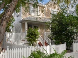 14 Merganser Ln, Key West, FL 33040