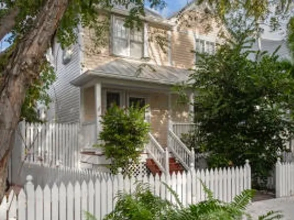 14 Merganser Ln, Key West, FL 33040