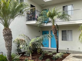 5966 E Naples Plz #7, Long Beach, CA 90803