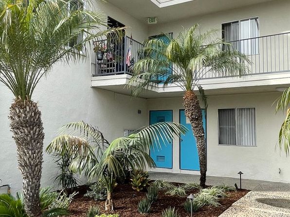 5966 E Naples Plz #7