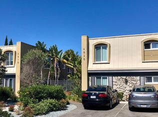 4616 Ohio St, San Diego, CA 92116