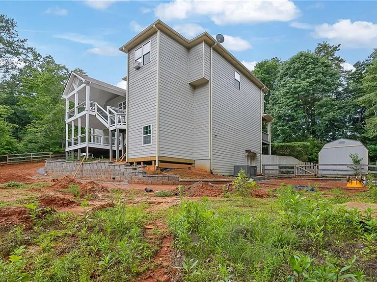 902 Whistler Ln — Photo 44