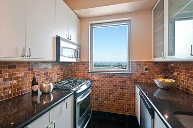 Sold by City Connections Realty