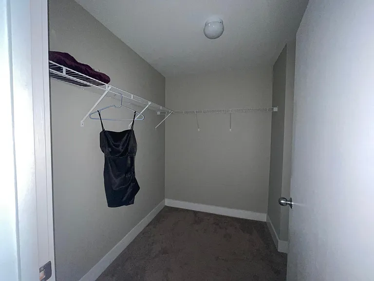 1208 E Kennedy Blvd #320 — Photo 15