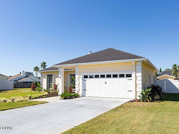 3rd image of 95 Oakleaf Ct
