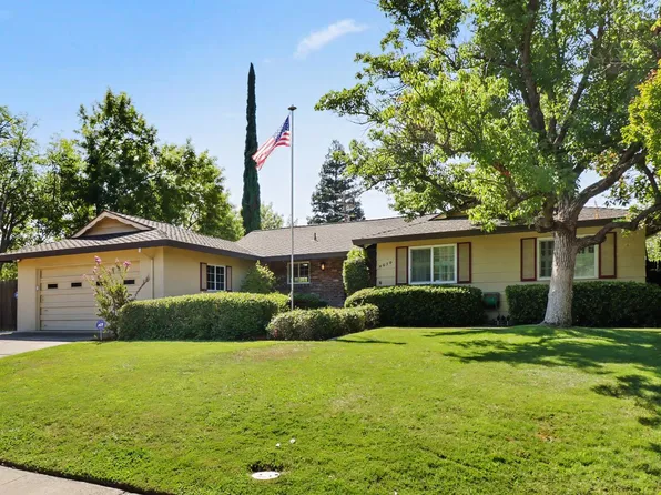 4650 Gibbons Dr, Sacramento, CA 95821