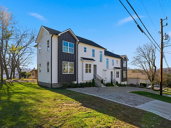 2nd image of 302 Alice Ave #B