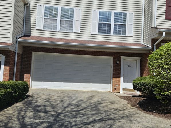 315 Silver Leaf Dr
