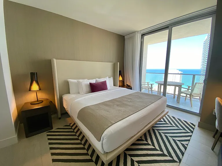4010 S Ocean Dr #2607 — Photo 31