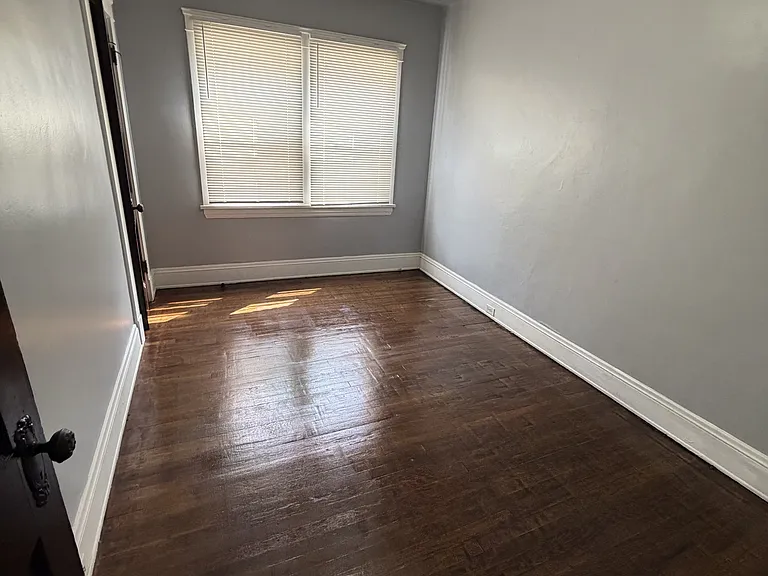 1557 Cohassett Ave #1 — Photo 6