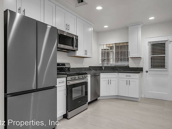 2nd image of 2826 Avenel St #15343990