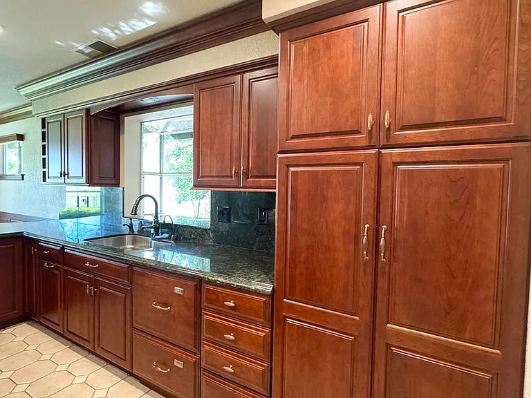 1855 Gold Hills Dr — Photo 12
