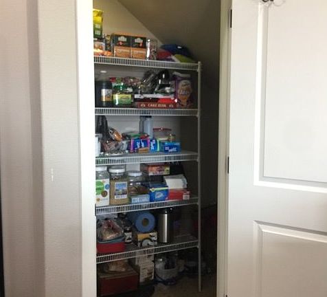 5th image of 10517 NE 144th Ave