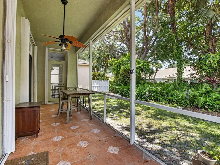 5346 Vallejo Ter — Photo 27
