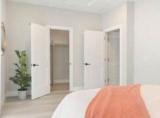 (Undisclosed Address), Rocklin, CA 95765