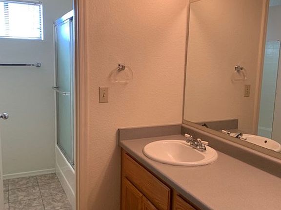 5th image of 4324 N 13th Pl APT 107