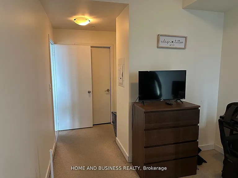 3985 Grand Park Dr #304 — Photo 7