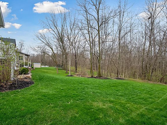 4th image of 2833 Jeanne Ct