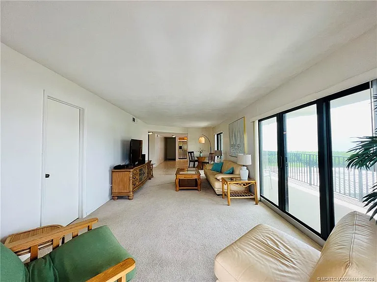 10044 S Ocean Dr #308 — Photo 31