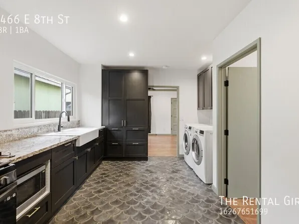 3466 E 8th St, Los Angeles, CA 90023