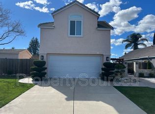 380 Gamay Ct, Manteca, CA