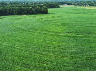 0 Highway Cc, Wellsville, MO 63384