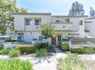 7 Blackbird Ln, Pomona, CA 91766