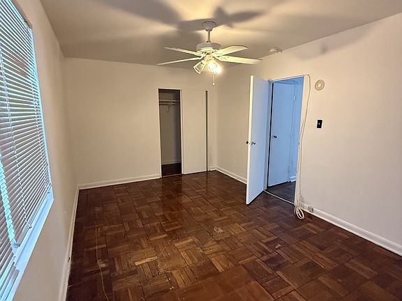5th image of 1314 K St SE