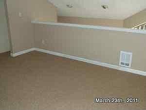 3rd image of 21937 7th Ave S APT 219
