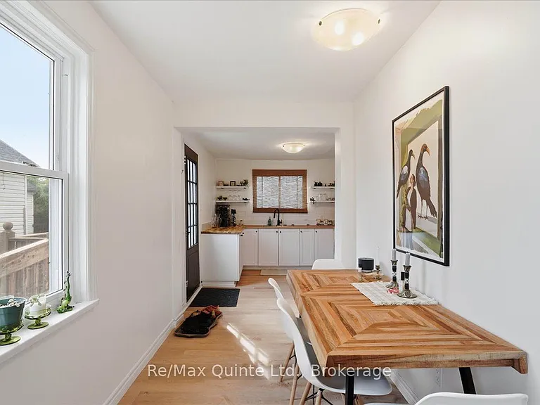45 Ridley St #41 — Photo 6