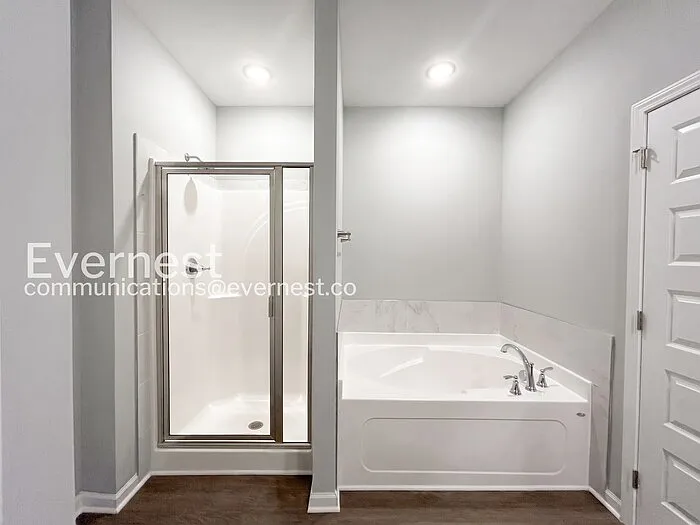 1402 Pipeline Ave — Photo 9