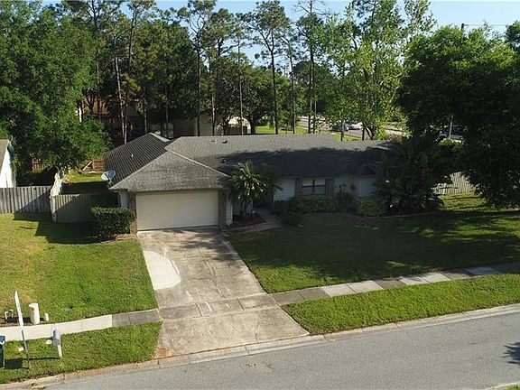 2nd image of 9001 Woodbreeze Blvd