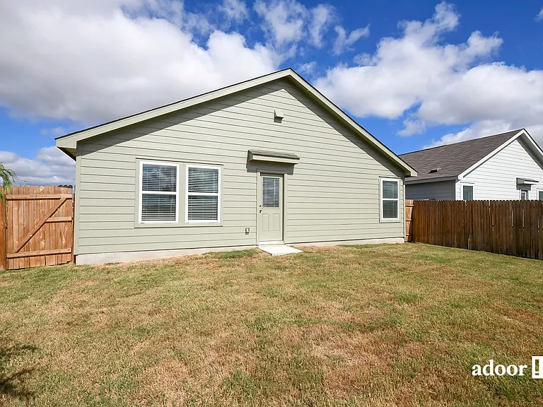 1208 Grace Park Rd — Photo 25