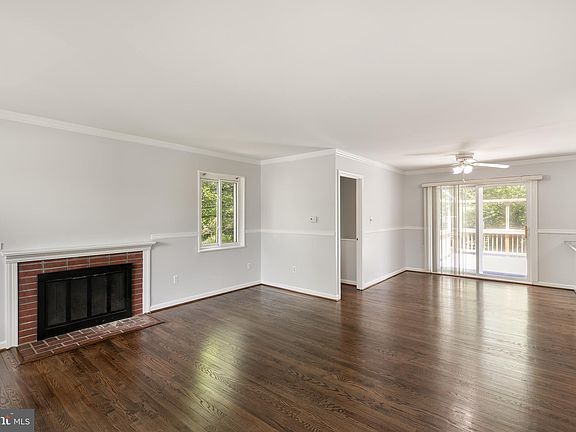 4th image of 7714 Royston St