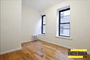 Rented by Zumper Inc