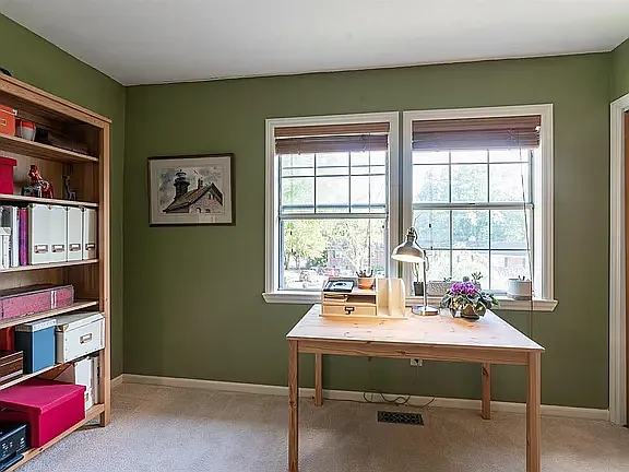 104 Marlowe Ct — Photo 13