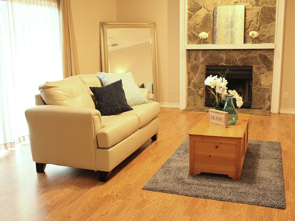 1st image of 8613 Leighton Dr