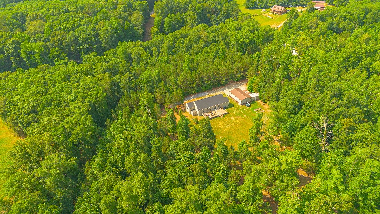 920 Mason Bates Bend Rd, Centerville, TN 37033 Zillow