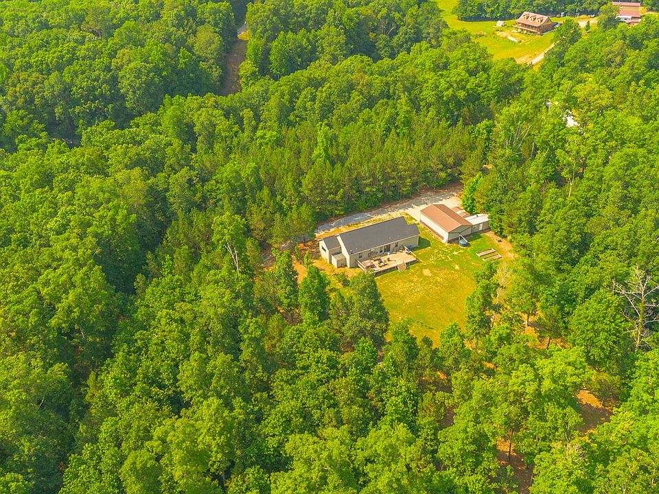 920 Mason Bates Bend Rd, Centerville, TN 37033 MLS 2542847 Zillow