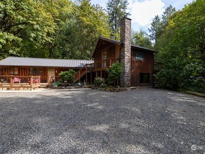 152 Creek Road, Winlock, WA, 98596