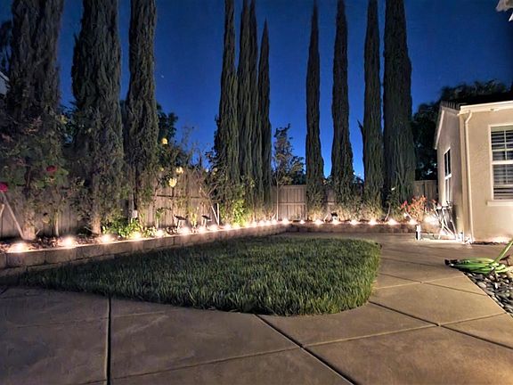 3rd image of 137 Talmont Cir
