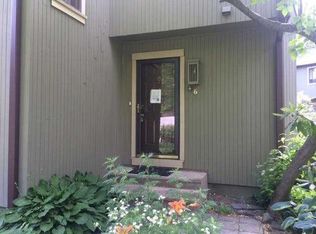 6 Racoon Ridge Rd, Woodbury, CT 06798